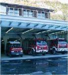 Foto für Freiwillige Feuerwehr Kolfuschg