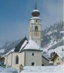 Foto für Kirche von Kolfuschg