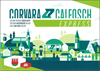 Logo Corvara Calfosch Express