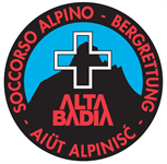 Aiüt Alpin Alta Badia