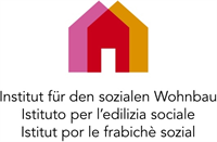 WOBI - Logo