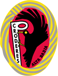 Logo für CRODERES